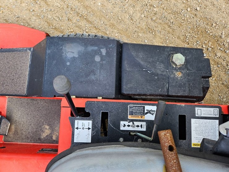 jacobsen-t628d-image-22