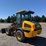 2018-jcb-409-image-3
