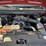 2001-ford-f250-sd-image-17