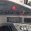 2021-volvo-a25g-image-59