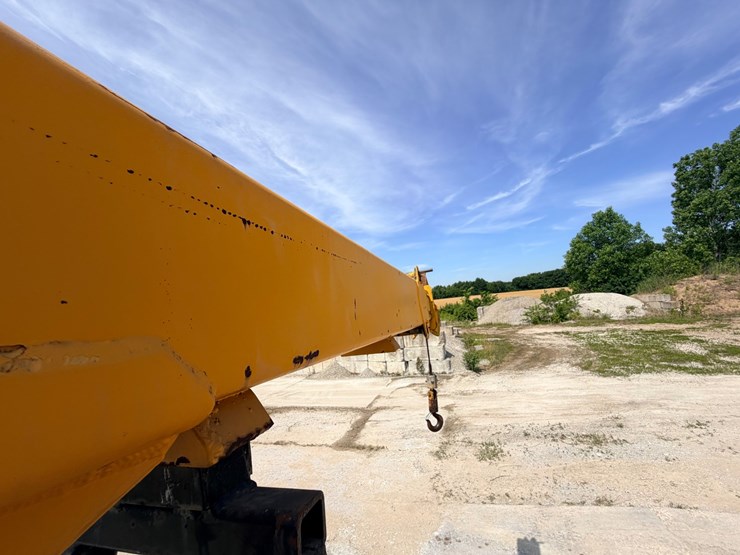 1986-caterpillar-3208-image-110