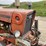 ford-540b-image-20