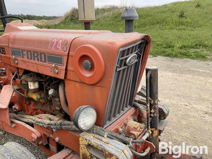 ford-540b-image-20