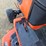 kubota-bx1870-image-29