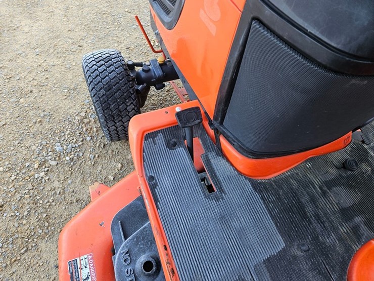 kubota-bx1870-image-29