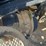 2016-international-prostar-image-111