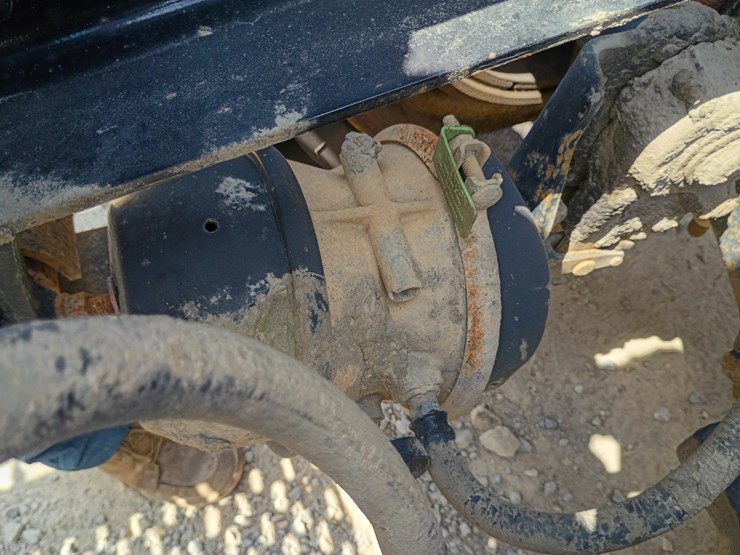 2016-international-prostar-image-111