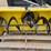 john-deere-44-image-9