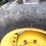 2015-john-deere-5085e-image-67