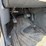 1992-ford-f250-image-28