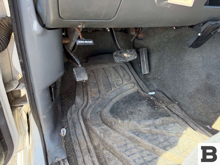 1992-ford-f250-image-28