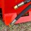 diggit-72mm-forestry-drum-mulcher-image-7