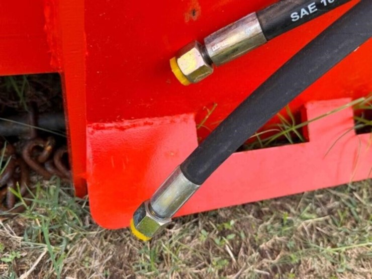 diggit-72mm-forestry-drum-mulcher-image-7