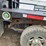 2011-dodge-3500-image-43