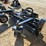#5109-•-carter-sspr-72w-power-rake-image-1