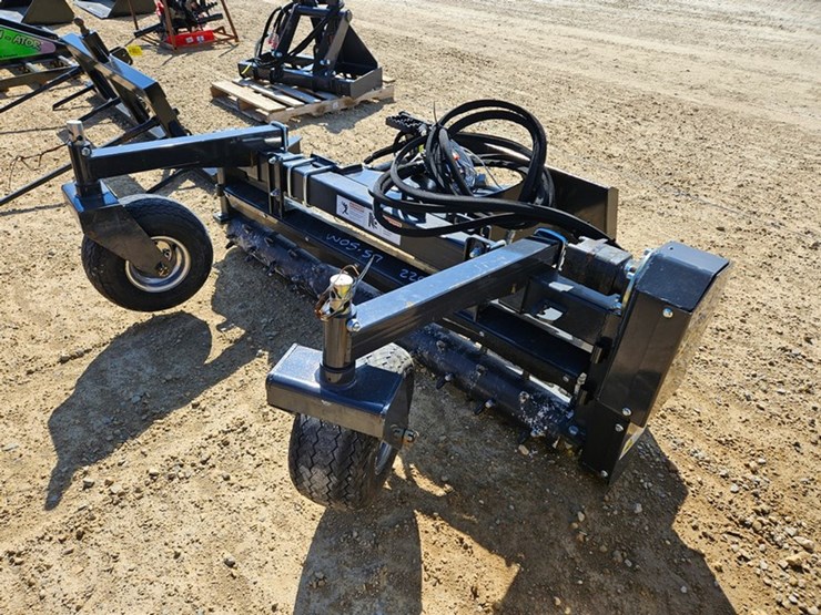 #5109-•-carter-sspr-72w-power-rake-image-1