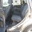 2015-ford-escape-image-6