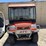 2008-kubota-rtv900-image-5