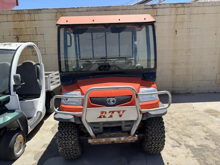 2008-kubota-rtv900-image-5