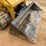 2014-caterpillar-299d-image-17