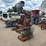 #2764-•-bridgeport-mill-machine-|-for-parts/repairs-image-1