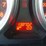 2012-mazda-cx9-image-16
