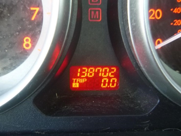 2012-mazda-cx9-image-16