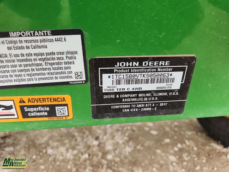 2019-john-deere-1580-image-11