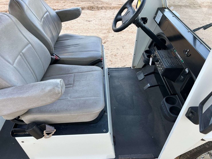 2012-columbua-6-seat-golf-cart,-image-30
