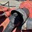 john-deere-6420-image-18