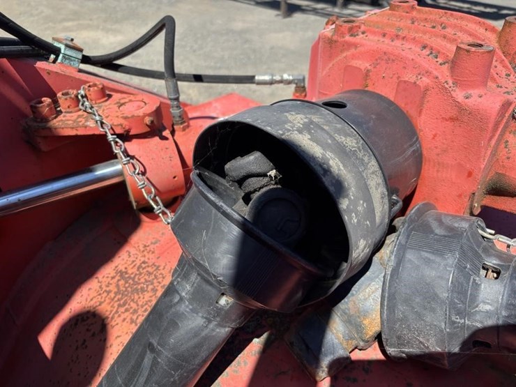 john-deere-6420-image-18