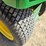 john-deere-325-image-17