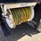 2013-freightliner-m2-106-image-13