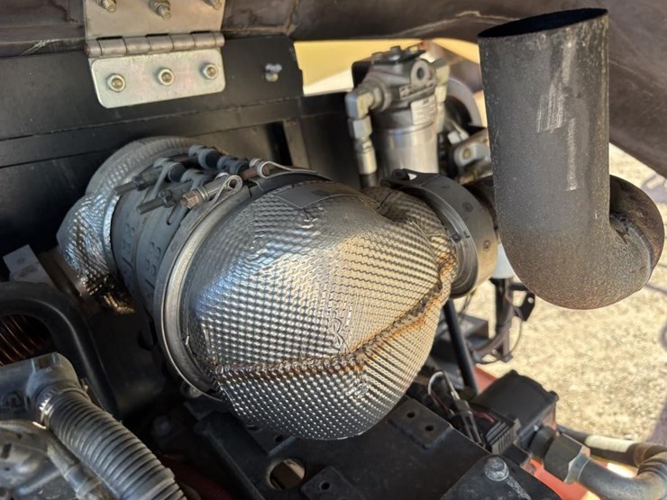 2019-jlg-450aj-image-36