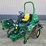 john-deere-9009a-image-19