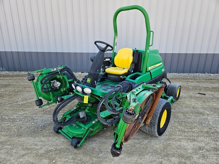 john-deere-9009a-image-19