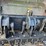 john-deere-1500-image-16