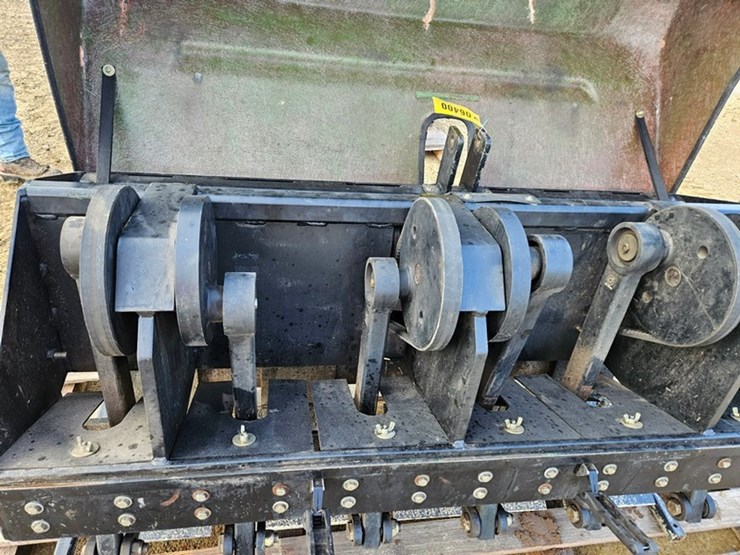 john-deere-1500-image-16
