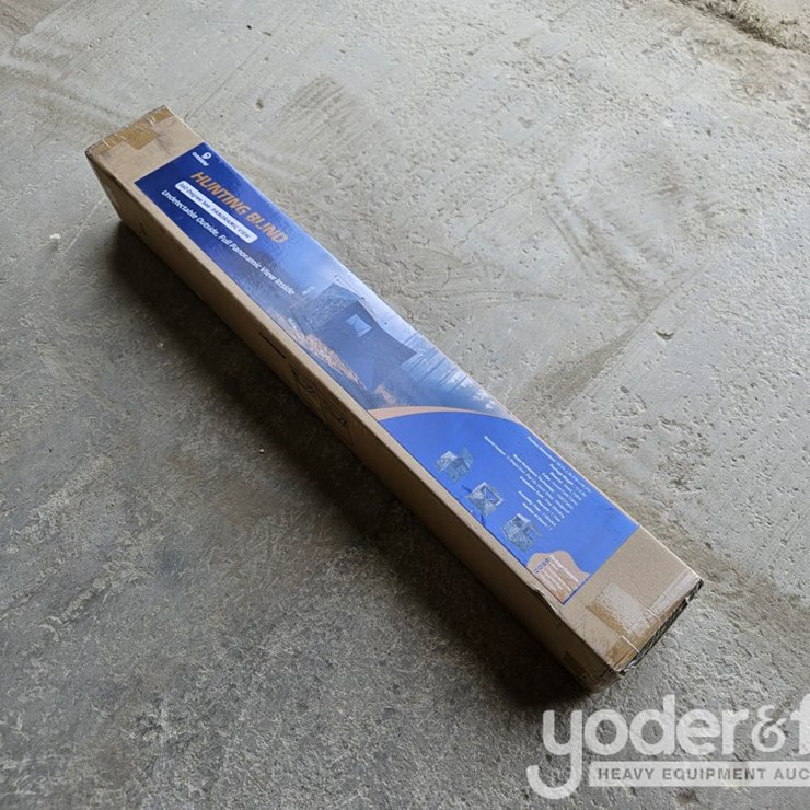 Unused Onshine OSHS270