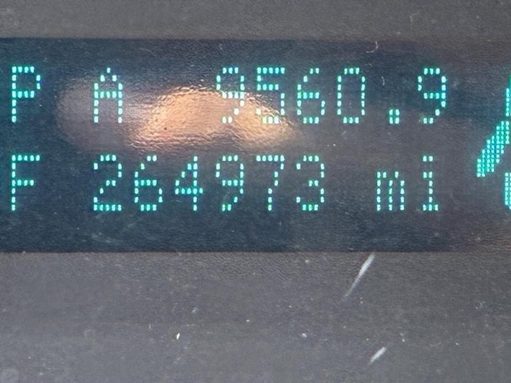 2011-ford-f250-sd-image-14