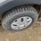 2017-ford-transit-image-9