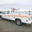 2009-chevrolet-2500-image-4