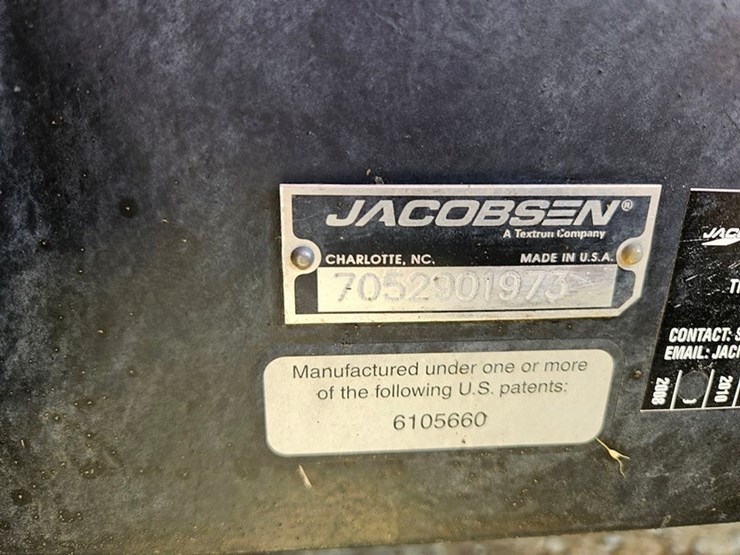 jacobsen-hr9016-image-38