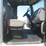 2019-miller-trailblazer-image-27
