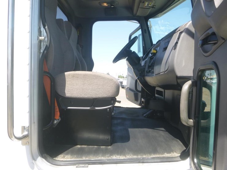 2019-miller-trailblazer-image-27