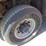 1999-ford-f350-image-14