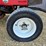 toro-reelmaster-5210-image-46