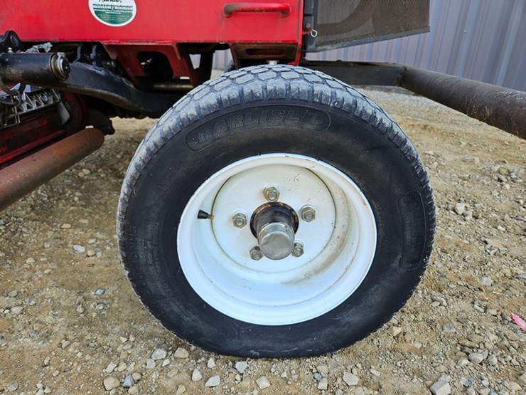 toro-reelmaster-5210-image-46