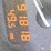 2014-peterbilt-320-image-14