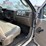 2004-ford-f350-sd-image-9